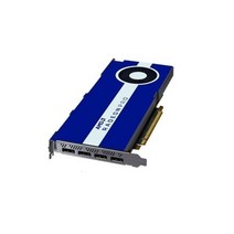 AMD 라데온 PRO W5500 D6 8GB 대원CTS, 상세페이지 참조