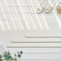 하우스레시피 다용도 양면사용 멀티 매트 (3size)