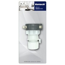 제이트리코텍) 신형급수랩 수작업공구렉 다용도용 공장용 수렉 공구 용렉 공업용 급수 산업용+jaytreㄷ, 이상품선택해요!