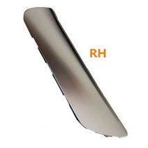 Inside Door Grip Handle Outer Cover LH RH For HYUNDAI GENESIS Coupe 2012-2016 OEM823722M510 823822M5