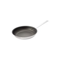 엔도상사 업소용 테프론 셀렉트 후라이팬 32cm 테프론 가공 AHLP532