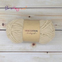 자이언트얀 뜨개질 bristlegrass 아크릴 크로 양모 원사 50g pom-poms 우유 면화 손 스레드 아기 스웨터 스카프 패브릭 바느질 공예, 라이트카키
