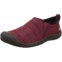 [킨]화 HOWSER II(구형)ZINFANDEL 23 cm
