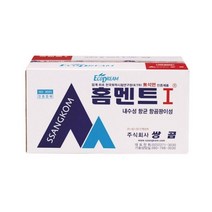 [강추] 내장 줄눈용시멘트 홈멘트1 (백색) 52470049EA, 쿠팡 본상품선택