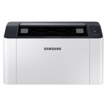 SL-M2030 흑백 레이저 삼성 프린터기 정부24출력, SL-M2030+1500매 재생토너 장착