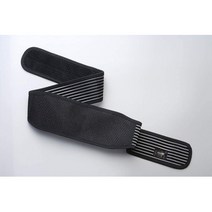 일본직발송 6. SEV(세부) HP 허리 벨트 블랙 L 110cm B00I2CLMJ6, One Size_One Color, One Size_One Color, One Size_One Color