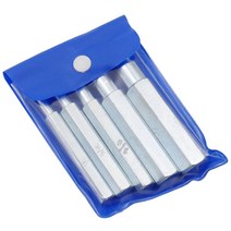 배관공구 동파이프 에어컨공구 동관확관기 구리 파이프 튜브 확장기 스웨이징 펀치 5 액세서리 자동차 휴대, 한개옵션0