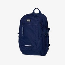 뉴에라백팩 NQC 12746126 콤피 팩 네이비