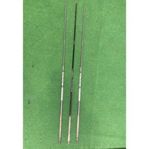 매트릭스 MFS X5 55S WHITE TIE