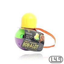 IQ 강아지노즈워크 요크셔테리어 S 분리불안 노령견, 상세페이지 참조