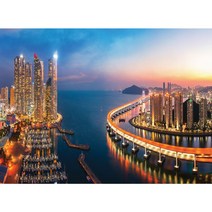 2000피스퍼즐 광안대교와 마린시티 (PK2000-M3223) 68377837EA, 캣츠바바 본상품선택, 캣츠바바 1, 캣츠바바 본상품선택