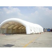 천막 캐노피 텐트 저렴한 비용으로 큐브 풍선 태양 대피소 하이킹 쉼터 하우스 판매, 한개옵션0
