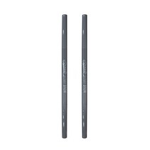 페리페라 스피디 스키니 브로우 06 쿨그레이 2개