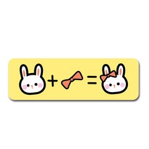 카페트 집게 건조 빨다 물매트 손세정대 세면대 빨아쓰는규조토발매트, T11-미스 토끼 세척