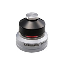 하이트프리세터/Height Presetter/HP-50Z/버텍스