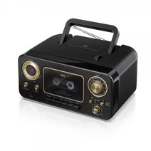 [C.S]Britz 브리츠 BZ C3900RT Britz 카세트테이프 CD플레이어 CassettePlayer PortableSystem 브리츠 라디오 Radio 오디오 포터블오디오