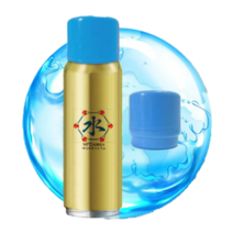 하임육각수 휴대용 육각수 생성기 MIRACLE BOTTLE