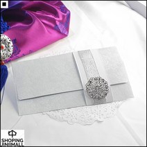 홍보용 띠지포함 사랑담기 부모님생신용 감사제작봉투 감사장식카드