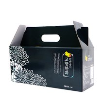 천만송이 고향한과 한과선물세트 실속형, 450g, 9세트