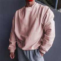 오토바이 자켓 슈트 잠바 2022 남자 겨울 체육관 면 까마귀 피트니스 보디 빌딩 운동복 재킷 높은 캥거루 주머니 품질 브랜드 까마귀 의류, 분홍색, m