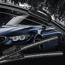 BMW 와이퍼 1 2 3 5 7 X3 X5 X6 시리즈 118I 3129d 320d 328i 520d 523i 528i 535i E60 E90 F10 G30