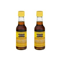 임페리얼드래곤 Imperial Dragon 100% 순 참기름 5oz 2팩 총 908g, 2개