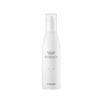 휘게 올인원 에센스, 8개, 110ml