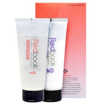 코셀러 레드북 칼라 체인저 200g/매니큐어