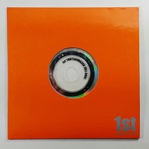 (중고CD) OLD SONG 이미 불렀기 1ST. 토이 이소은 클래식 지누 이승환 김광진..
