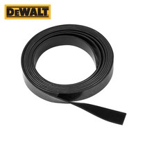 그랜드몰/ Dewalt 디월트 DWS5029-XJ 플런지쏘 교체용 에지 스트립 20mm x 3m, 1개