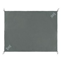 DOD 도플갱어 그라운드 시트 GS2-564, 5인용