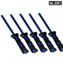 보니테디 쇠톱날 미니톱대, 5개