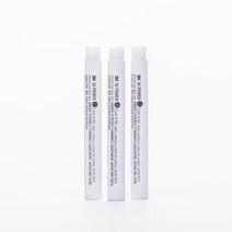 3M Primer 94 Pen 3-Pack | Car Wrapping Application Tool, 1