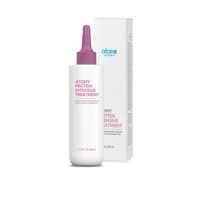 애터미 프로틴 인텐시브 트리트먼트, 200ml, 4개