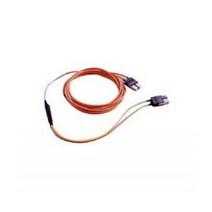 시스코 시스템. CATALYST 5000 GETH MM-CABLE( CAB-GELX-625= )(색상이 다름)
