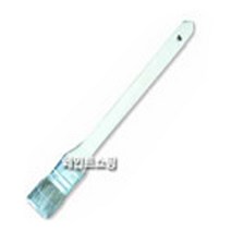 고급 붓 유성 수성 페인트 붓 5호 큰 붓 수성붓 유성붓 페인트붓 붓자국적은붓 고급털재질