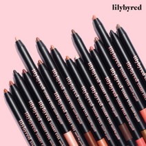 Lilybyred (쿠폰10%) 리틀비티2구 포함 프리즈 컬렉션 upto 50%, 나인투나인 젤 아이라이너 1+1
