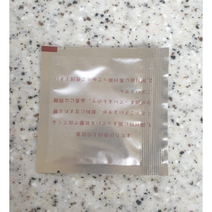 펫모닝 마따따비 가루, 01.마따따비, 2개
