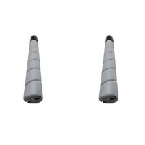 SMU SMU사 재생토너 교체용 코니카미놀타 Bizhub C364 표준용량 검정 27 000매X 2개 토너모델명 TN321K