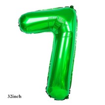 이벤트풍선 마인크래프트 테마 파티 장식 세트 픽셀 라텍스 팔찌 크리퍼 피규어 풍선 플래그 초대장 케이크 카드 생일 장난감, [01] 기타, [10] 1PCS