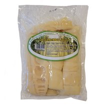 베트남 죽순 MANG TUOI 베이비 뱀부, 500g