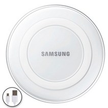 무선충전거치대 차량용 핸드폰 원래 2 무선 충전기 삼성 갤럭시 6 7 8 9 플러스 참고 9 8 아이폰 최대 8 플러스 전화 충전기, 하얀