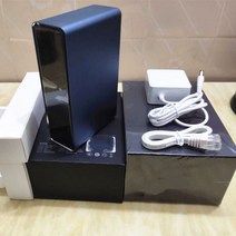 Armbian Ubuntu Nas 게임 TV 박스 암 4 코어 CPU S805 1.5GHz 개발 보드 서버 USB2.0 HDMI 1GB RAM + 8GB R, 02 Shells Board power
