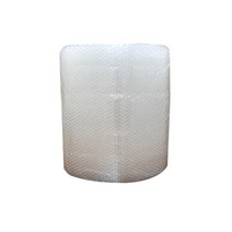 뽁뽁이 에어캡 완충 보완 단열재 셀프이사 50cm / 100cmx50M
