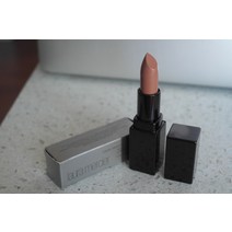 NIB New in Box Laura Mercier Lipstick Smooth Various Shades Your Choice 0.14 oz 153948, Milky Way