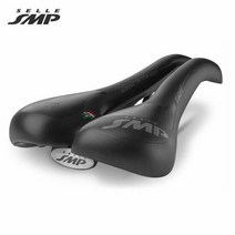 셀레SMP 2023 젤삽입 안장 TRK Gel MEDIUM, 단품