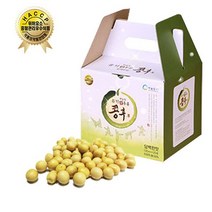 맛있는유기 하늘빛 전두유 콩후담백사무실 대용량 업소용 식당용 간식 소스, 유기 하늘빛 전두유 검은콩후(달콤한맛)