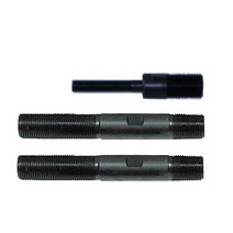 ♤N.Smart♤_삼성유압-유압식 천공기볼트 소 3 8 X 3 4 (1EA) 천공기기볼트 유압천공기볼트 작업용천공기볼트 천공공구볼트 볼트_1qwerzdt9, 짱!굿굿!좋아요!!