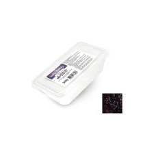 선인 베리베리 블루베리퓨레500g, 2팩