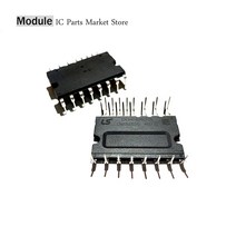 2개/구성 IGCM04G60HA IPM MODULE 신품, 한개옵션0